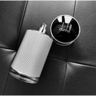 Nước hoa Dunhill Icon Alfred