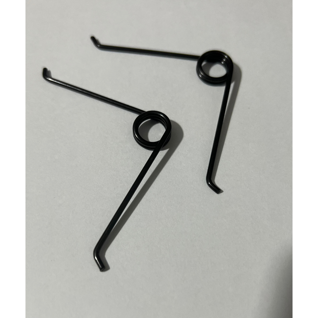 Lò Xo Chuyên Dụng Cho Kéo Cắt Cành Thép Không Gĩ cao cấp