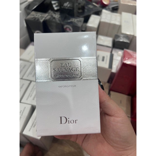 Nước hoa D.O Eau De Toilette