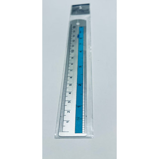thước nhôm 30cm 20cm 15cm