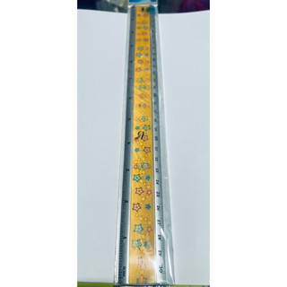 Thước nhôm 30cm 20cm 15cm