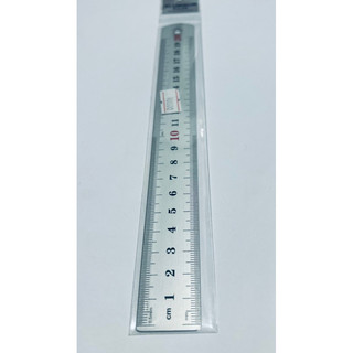 thước nhôm 30cm 20cm 15cm