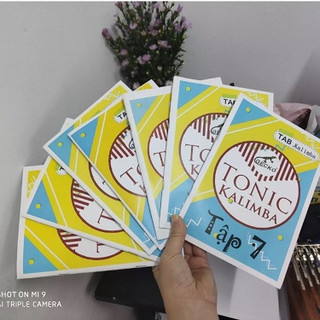 Set 150 bai tab kalimba 17 phim 21 phim nhac viet nhac nuoc ngoai