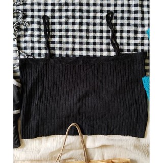 |SALE| Đồng giá 15 🌿