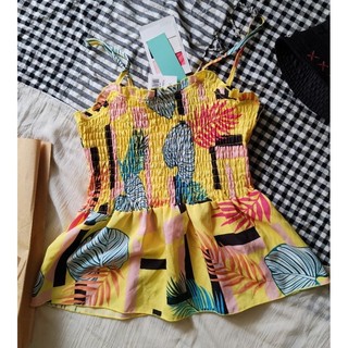 |SALE| Đồng giá 15 🌿