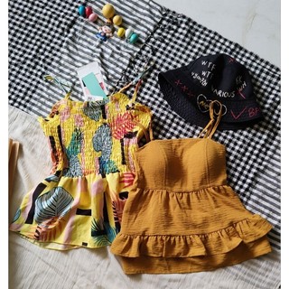 |SALE| Đồng giá 15 🌿