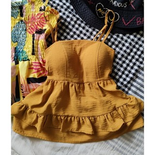 |SALE| Đồng giá 15 🌿
