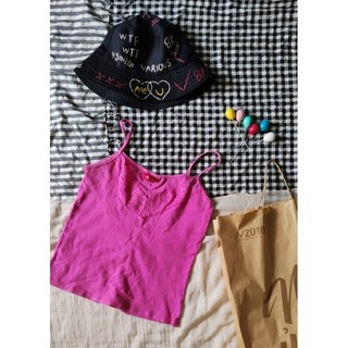 |SALE| Đồng giá 20 🌿🌿🌿