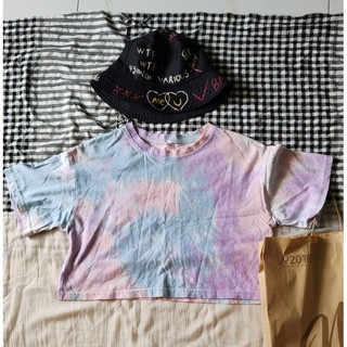 |SALE| Đồng giá 20 🌿🌿🌿