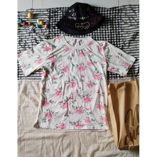 |SALE| Đồng giá 20 🌿🌿🌿