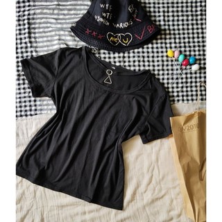 |SALE| Đồng giá 20 🌿🌿🌿
