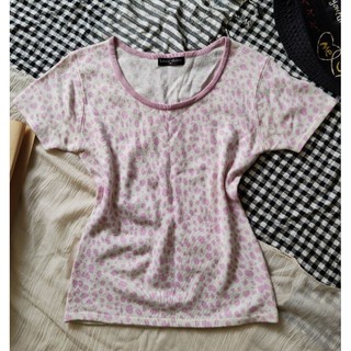 |SALE| Đồng giá 20 🌿🌿🌿