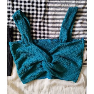 |SALE| Đồng giá 15 🌿