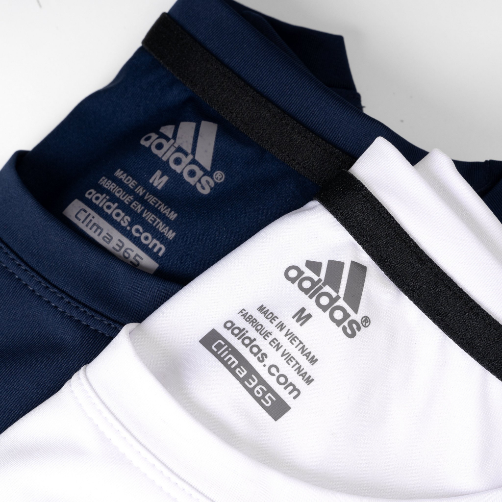 Áo thun thể thao nam A16, áo phông nam chất liệu thun poly co giãn 4 chiều thoáng mát vận động thoải mái