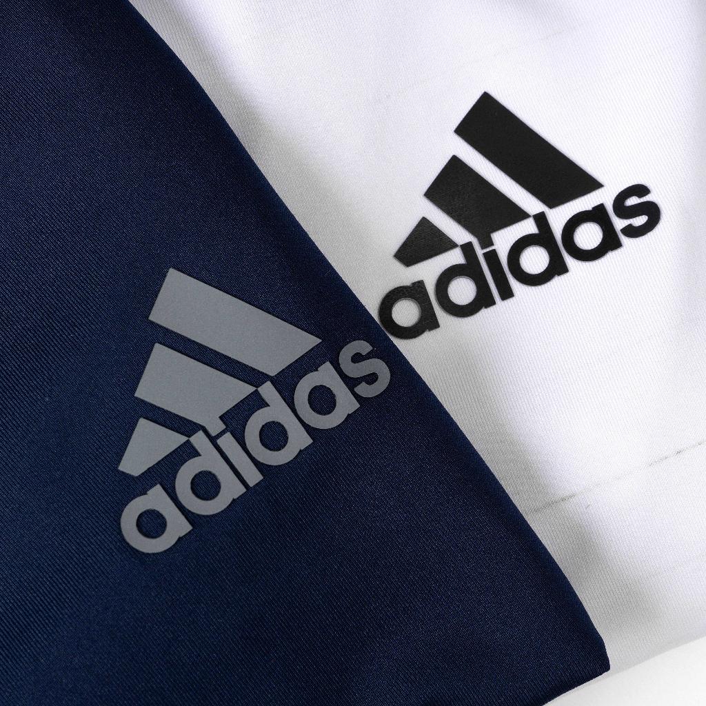 Áo thun thể thao nam A16, áo phông nam chất liệu thun poly co giãn 4 chiều thoáng mát vận động thoải mái