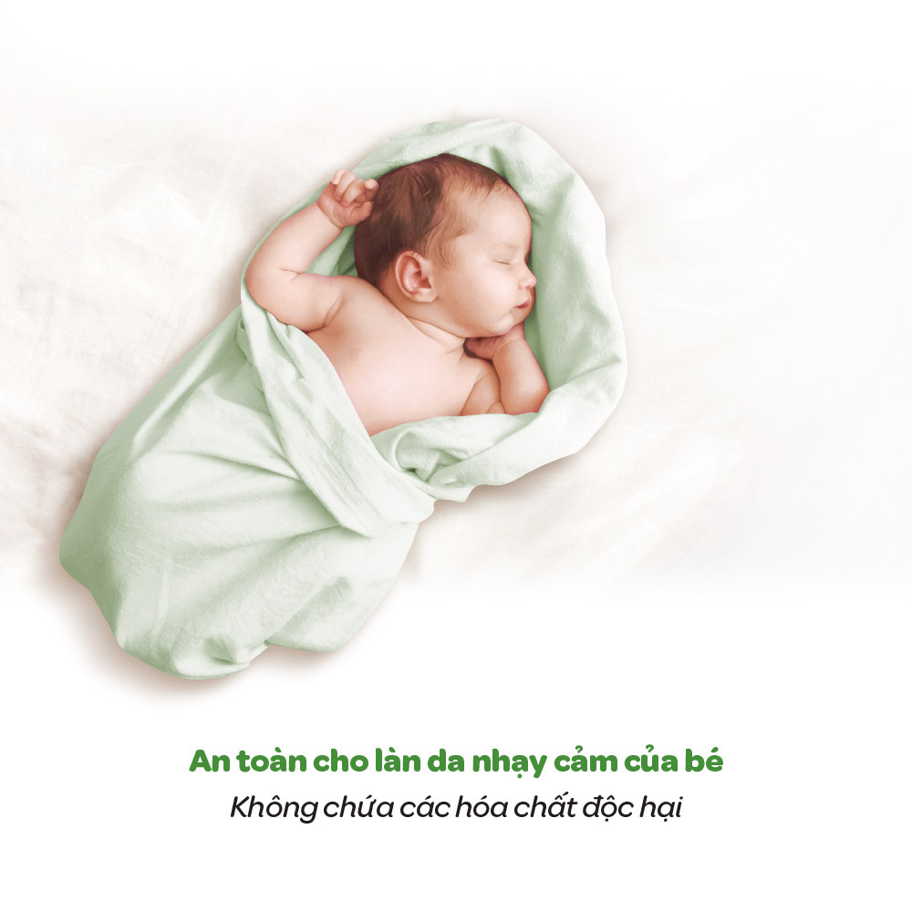 Tã / bỉm quần / dán Huggies Platinum Nature Made NB60 / S82 / M65 M54 / L44 L54 / XL44 XL36