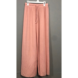 QUẦN JOGGER.ỐNG XUÔNG 2HAND((KHÔNG XEM LIVETREAMS KHÔNG TỰ Ý ĐẶT))
