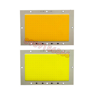 Mắt led pha cob 100w