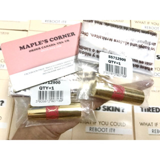 Son ysl mini 45 Rouge volupte shine