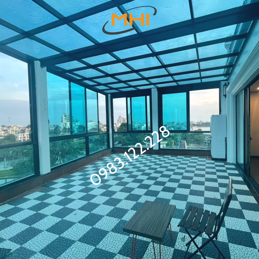 🔥Freeship Plus🔥Vỉ Nhựa Cao Cấp Lót Sàn Hình Viên Sỏi, Lót Sàn Ban Công/Hồ Bơi/Sàn Nhà/Sân Vườn kích thước 30*30