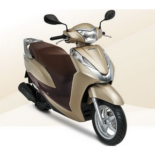 Chân chống bên lead 125 2013 2014 2015 -2016 honda