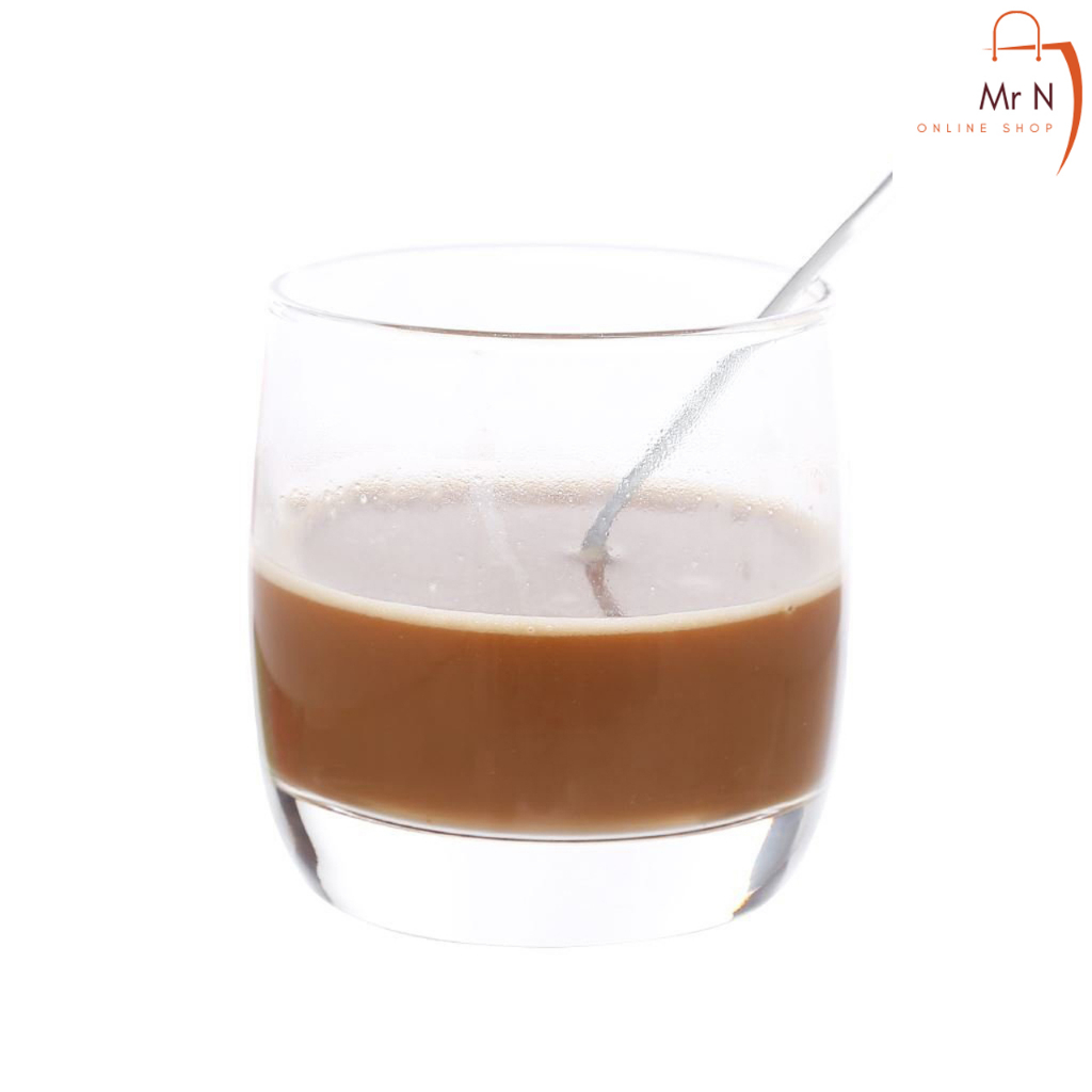 Combo 3 hộp Cà phê sữa hòa tan 3in1 HIGHLANDS COFFEE - Hộp 10 gói