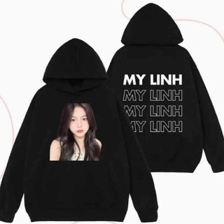 Áo Hoodie In hình theo yêu cầu 🎁 FREESHIP 🎁 In áo theo yêu cầu giá rẻ - áo in theo yêu cầu có đủ size