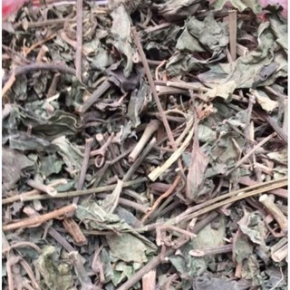 Lá Lốt khô 1 Ký ( hàng thơm, sạch, mới)