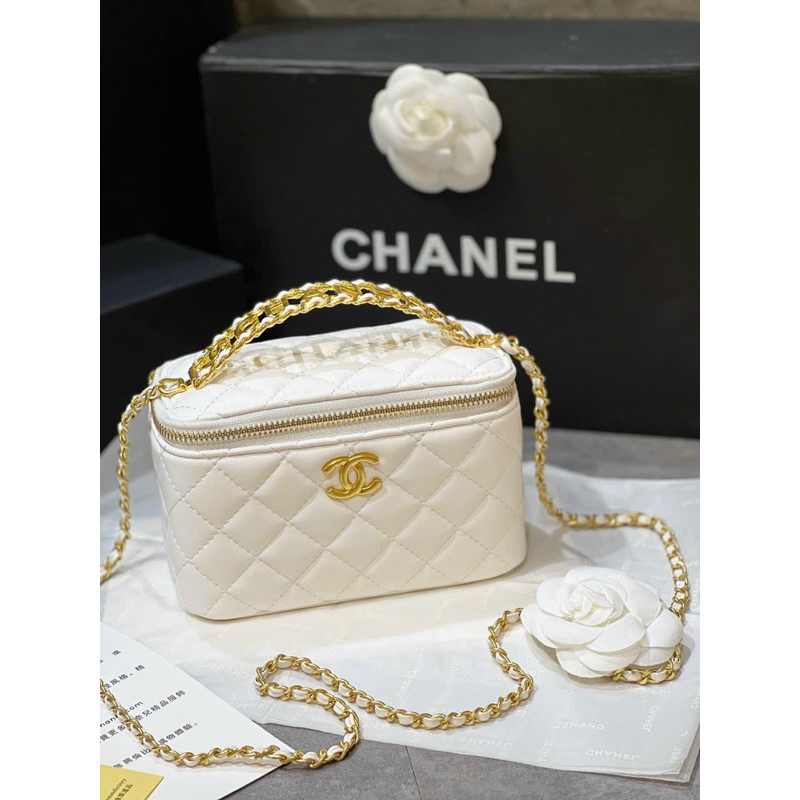 Túi cốp mini xách tay siêu xinh