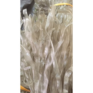 combo 1 miến to 1 miến nhỏ ( tặng 1 lọ chằm chéo)