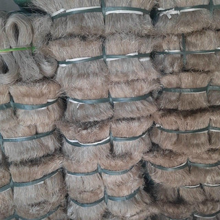 combo 1 miến to 1 miến nhỏ ( tặng 1 lọ chằm chéo)