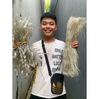 Combo 1 miến to 1 miến nhỏ