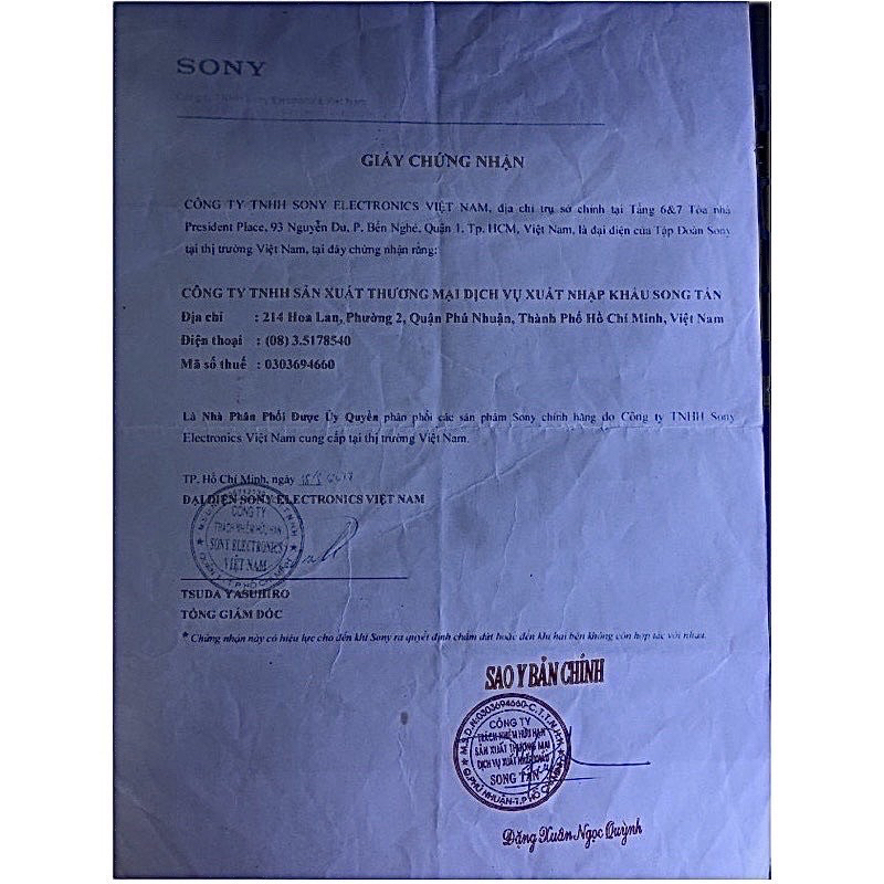 Đĩa Game PS4 : Pes 2018 Likenew