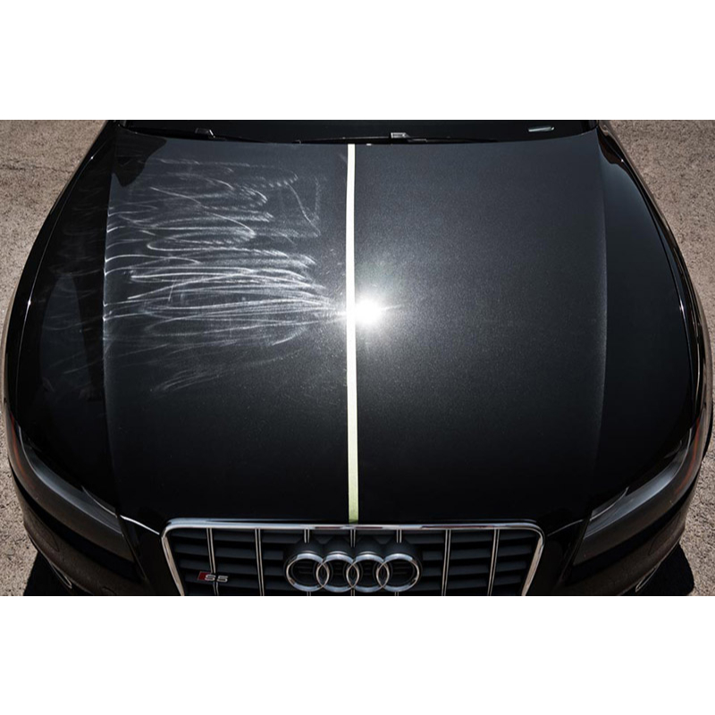 Xóa vết xước xe ô tô - Bút sơn xóa vết xước xe - Tẩy vết trầy xước xe máy ô tô các màu trắng,đỏ,xanh,đen,ghi bạc