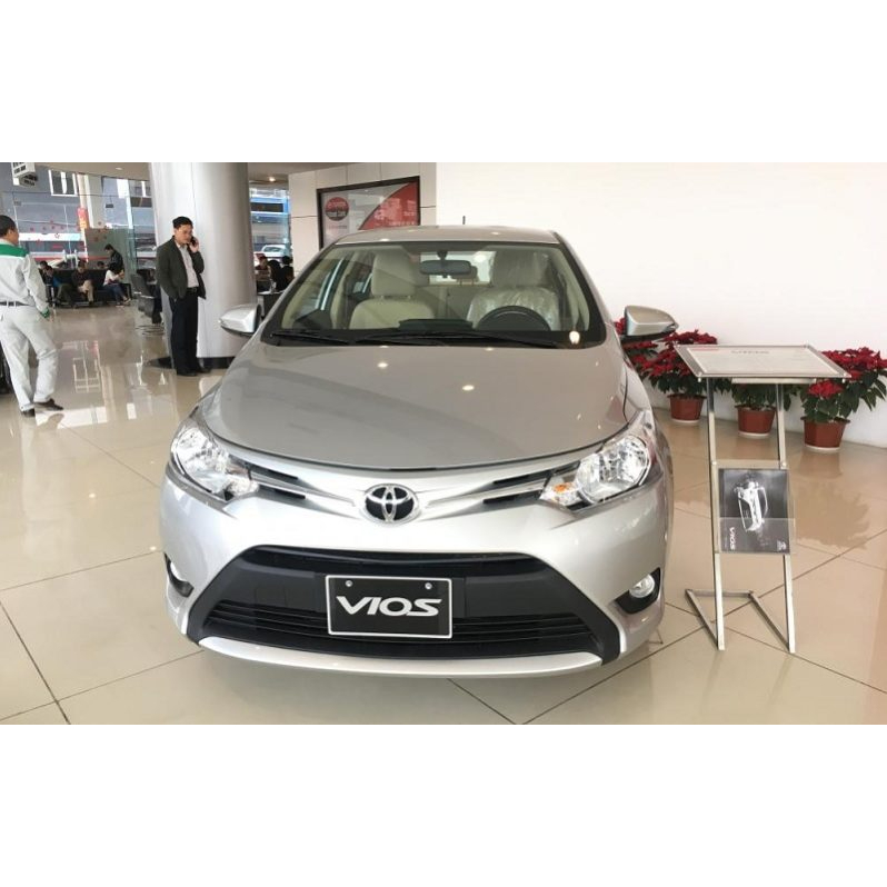 Sơn pha sẵn xóa vết xước xe máy ô tô - Sơn xịt ô tô màu trắng, đen, ghi bạc, đỏ mận, xanh lá, Vàng Cát