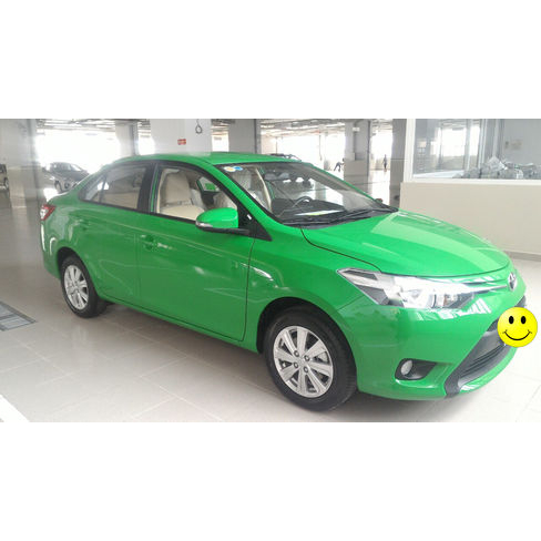 Sơn pha sẵn xóa vết xước xe máy ô tô - Sơn xịt ô tô màu trắng, đen, ghi bạc, đỏ mận, xanh lá, Vàng Cát