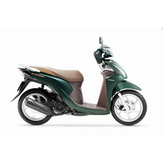 Chân chống bên vision 2015- 2016 2017 2018 2019 2020 honda