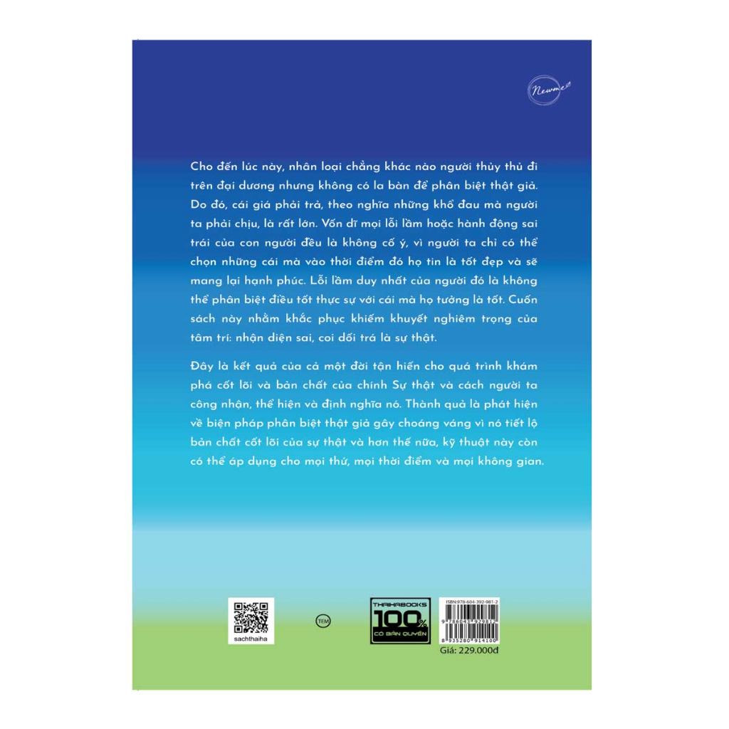 Sách - Bộ sách David R.Hawkins