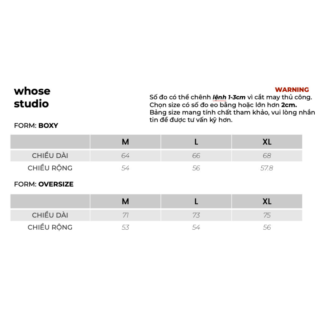 HEART PINK - Áo thun trái tim đen