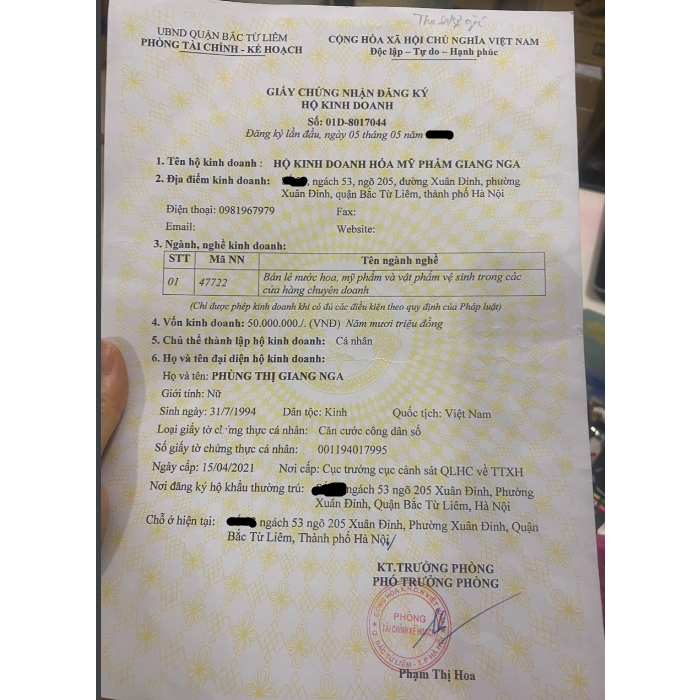 Xịt Khoáng 50ml La roche posay Xịt khoáng dành cho da nhạy cảm La Roche Posay Thermal Spring Water 50ml