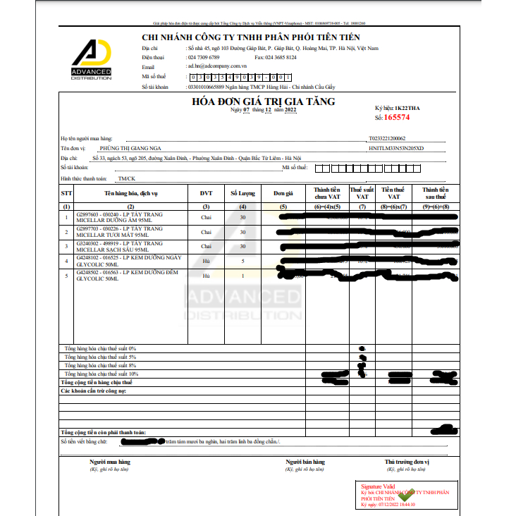 Nước tẩy trang Loreal - L'Oreal Paris 3-in-1 Micellar Water Nước tẩy trang làm sạch, dưỡng ẩm cho mọi loại da L'Oreal 30