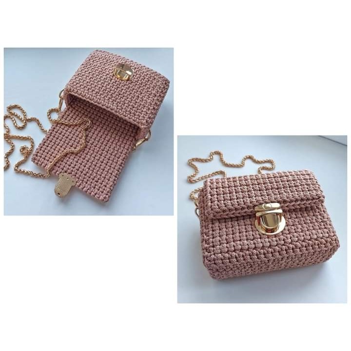 Dệt trơn 3mm Craft Yarn VN