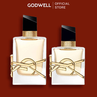 [YSL] Nước hoa Yves Saint Laurent Libre EDP