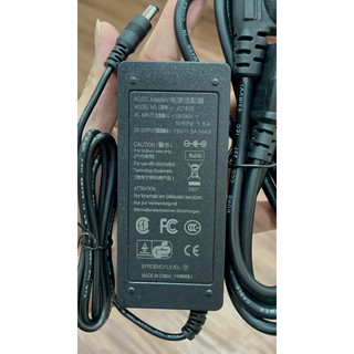 Bộ nguồn dc 18v 3a xịn