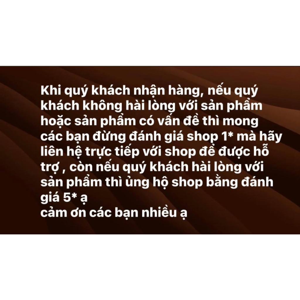 Snack Gân Cừu Nướng gói 180g