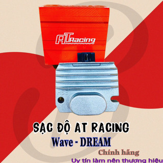 Sạc độ at racing wave / dream / cup / 67 chính hãng