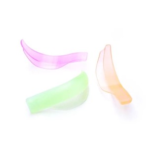 Trục Uốn Mi Thạch Jerry độ cong L curl line (4 đôi/box)