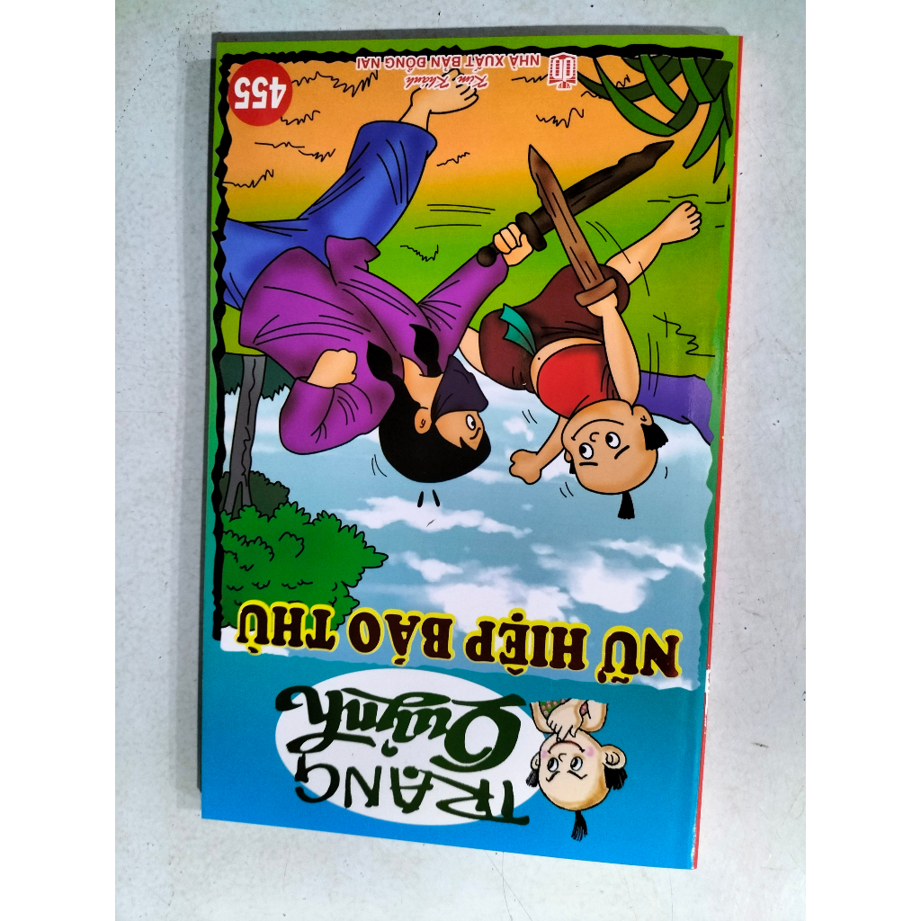 slide
