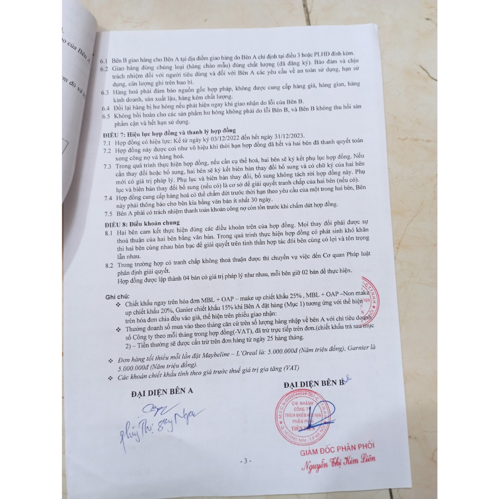 Nước tẩy trang Loreal - L'Oreal Paris 3-in-1 Micellar Water Nước tẩy trang làm sạch, dưỡng ẩm cho mọi loại da L'Oreal 30