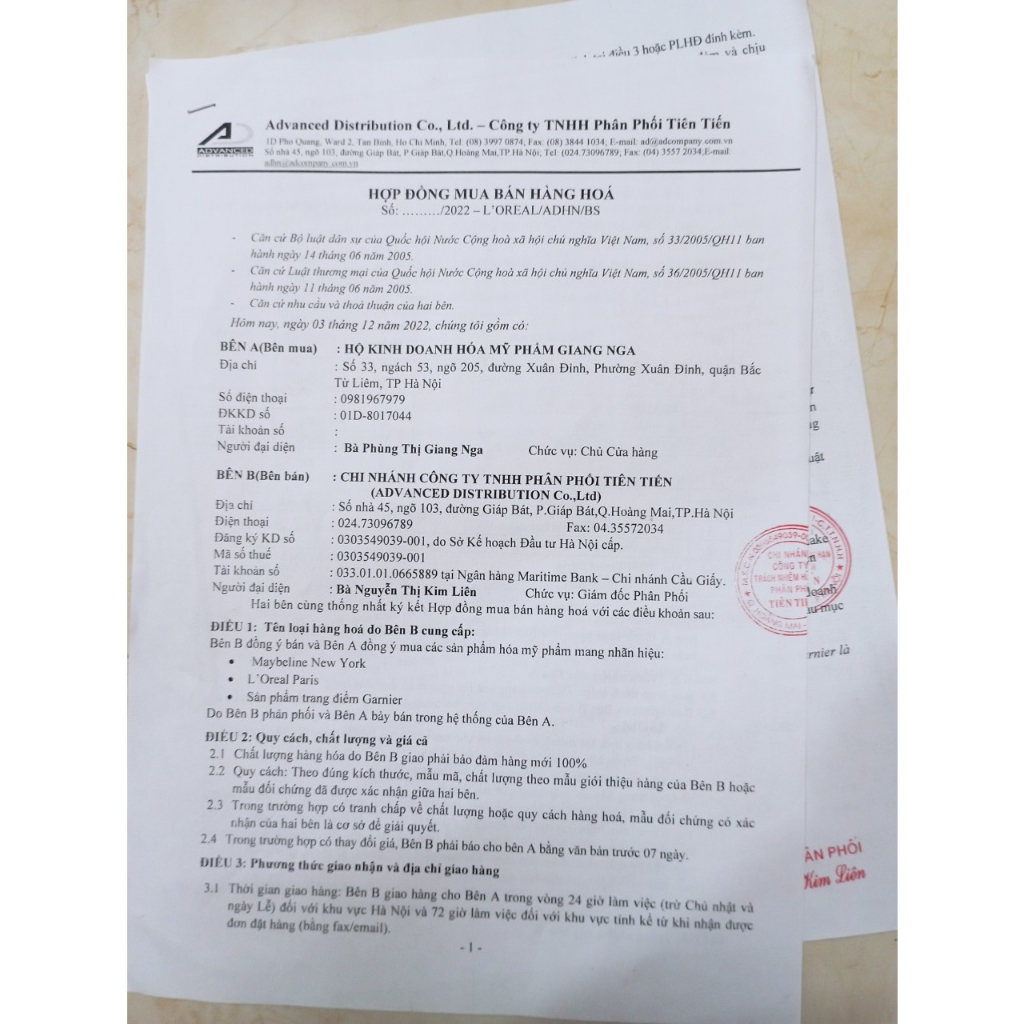 Nước tẩy trang Loreal - L'Oreal Paris 3-in-1 Micellar Water Nước tẩy trang làm sạch, dưỡng ẩm cho mọi loại da L'Oreal 30